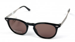 Солнцезащитные очки Gucci GG 1127/S 284