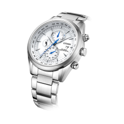 Citizen AT8260-85A