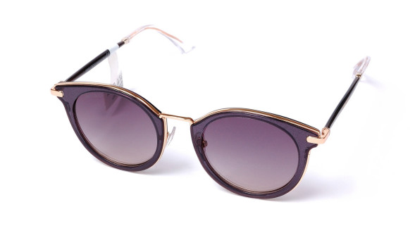 Jimmy Choo RAFFY/S QA8