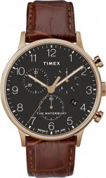 Timex TW2R71600