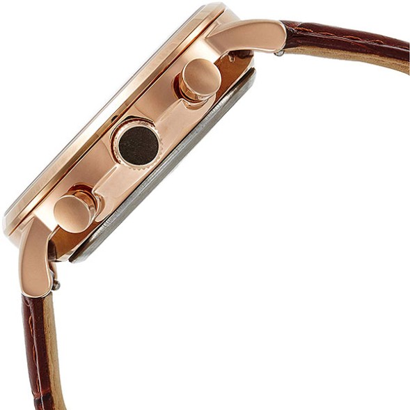 Часы Timex TW2R71600