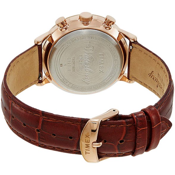 Часы Timex TW2R71600