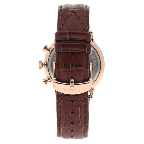 Часы Timex TW2R71600