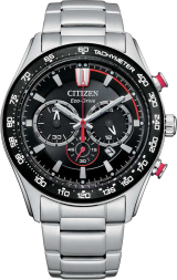 Citizen CA4484-88E