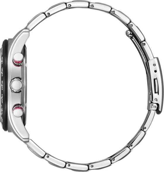 Часы Citizen CA4484-88E