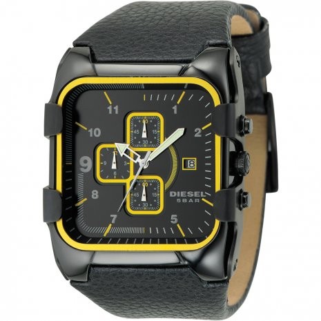 Ремешок DIESEL DZ4147