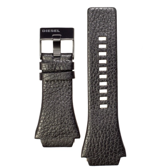 Ремешок DIESEL DZ4147