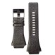 Ремешок DIESEL DZ4147