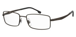 CARRERA 8855 09Q 