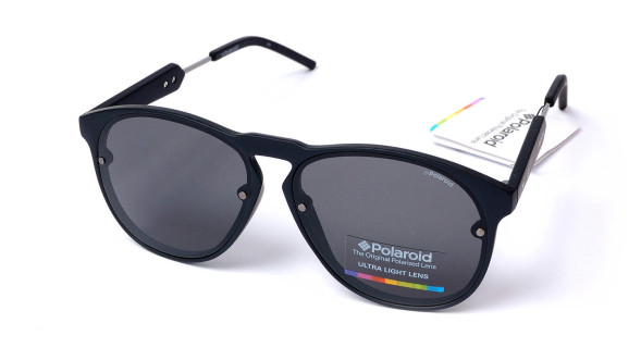 Polaroid PLD 6021/S ZA1