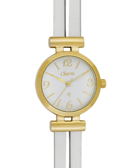 Часы Charm 11006230