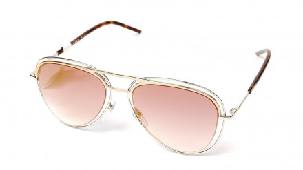 Солнцезащитные очки Marc Jacobs MARC 7/S TWM