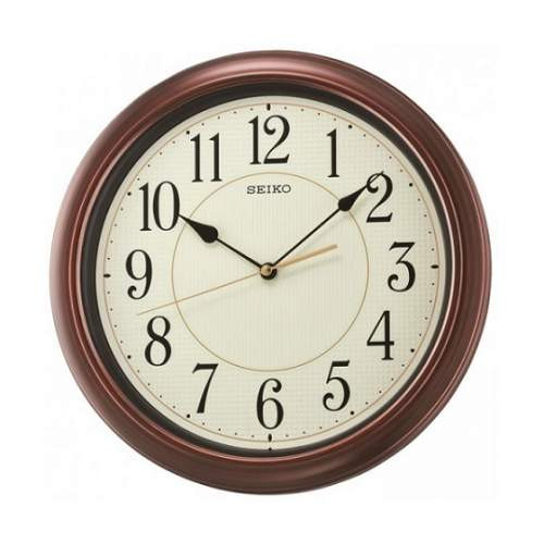 Часы Seiko QXA616BN