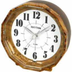 Rhythm CRE852NR06