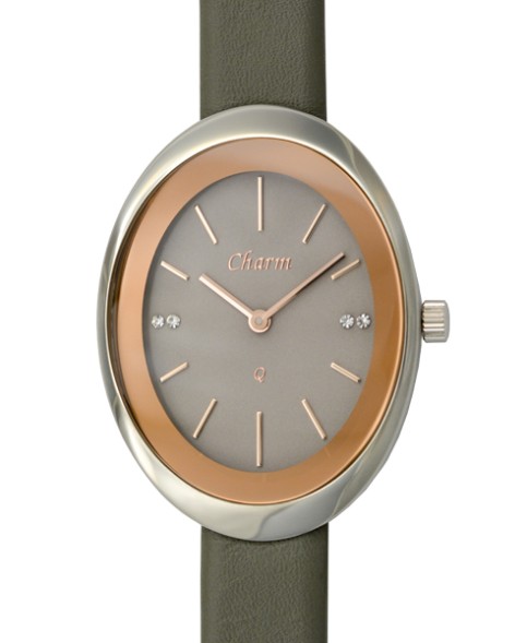 Часы Charm 70338341