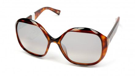 Солнцезащитные очки Marc Jacobs MARC 195/S 086