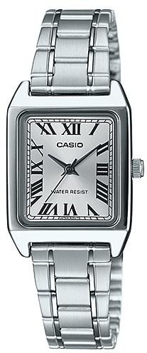 Часы Casio LTP-V007D-7B