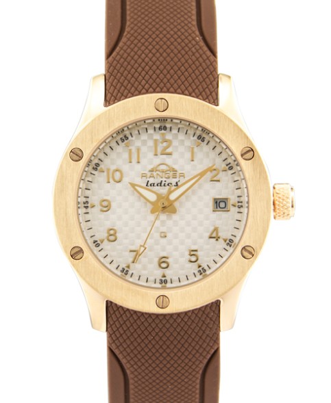 Часы Ranger Ladies 88496802