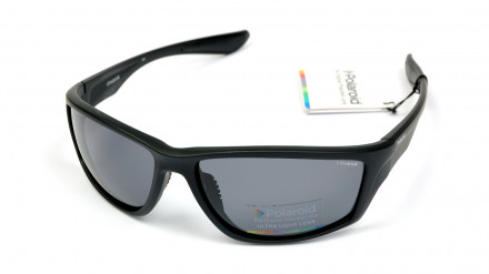 Солнцезащитные очки Polaroid PLD 7015/S 807