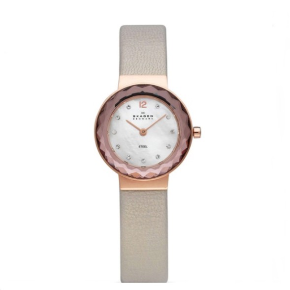 Часы Skagen 456SRLT