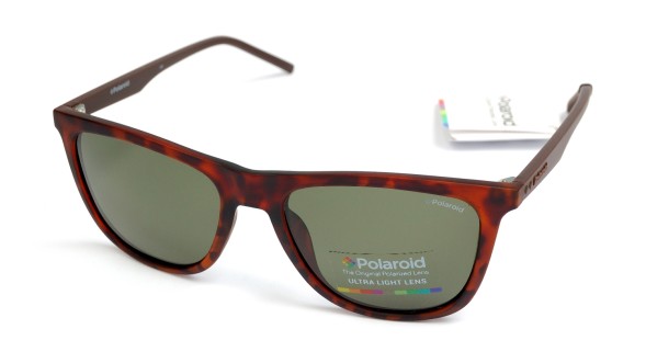 Polaroid PLD 2049/S N9P