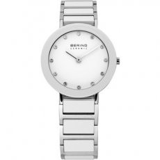 Часы Bering 11429-754