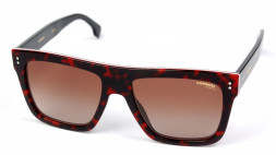 Солнцезащитные очки Carrera 1010/S 086