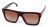 Солнцезащитные очки Carrera 1010/S 086