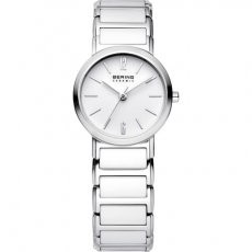 Часы Bering 30226-754