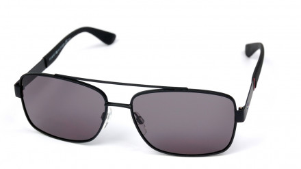 Солнцезащитные очки Tommy Hilfiger TH 1521/S 003