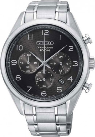 Наручные часы Seiko SSB295P1