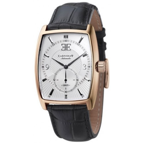 Часы Thomas Earnshaw ES-8009-02
