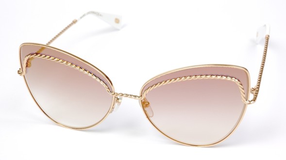 Marc Jacobs MARC 255/S J5G