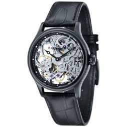 Thomas Earnshaw ES-8049-04