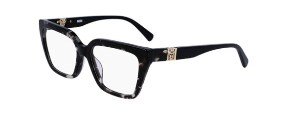 Часы MCM MCM2729 033