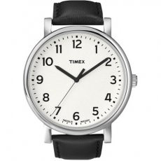 Наручные часы Timex T2N338