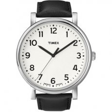 Часы Timex T2N338