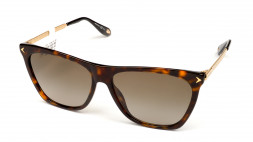Солнцезащитные очки Givenchy GV 7096/S 086