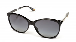Солнцезащитные очки Givenchy GV 7095/S 807