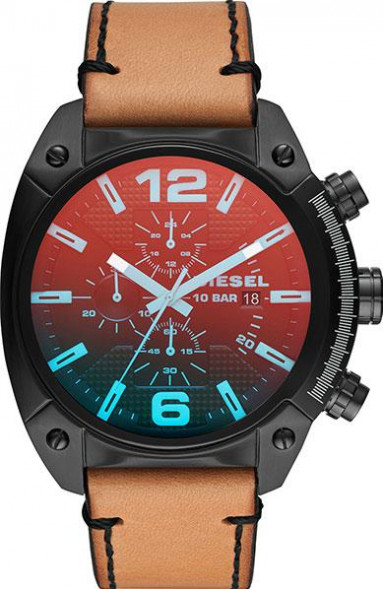 Часы Diesel DZ4482