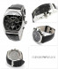 Часы Emporio Armani AR0347