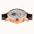 Наручные часы Ingersoll I00303B