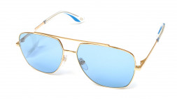 Солнцезащитные очки Marc Jacobs MARC 271/S LKS