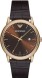 Часы Emporio Armani AR2503