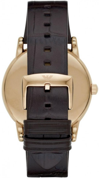 Часы Emporio Armani AR2503