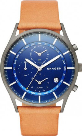Наручные часы Skagen SKW6285