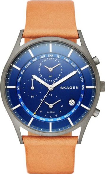 Часы Skagen SKW6285