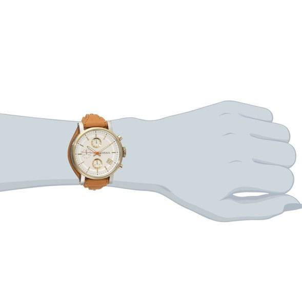 Часы Fossil ES3615