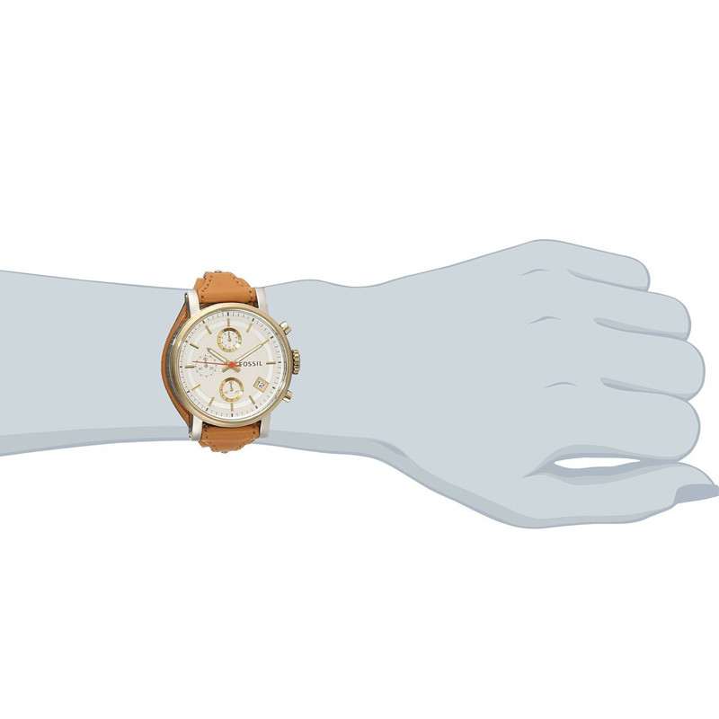 Fossil es3615 on sale