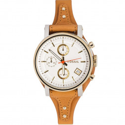 Fossil ES3615